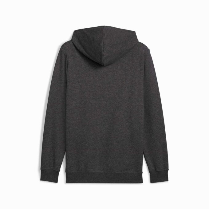 Sudadera con capucha Essentials para hombre Sudadera con capucha Essentials para hombre