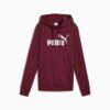 Sudadera con capucha Essentials para mujer