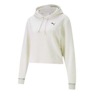 Sudadera con capucha estilo gato (mujeres) “Blanco y negro”