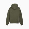 Sudadera con capucha extragrande para hombre PUMA x REPRESENT Sudadera con capucha extragrande para hombre PUMA x REPRESENT