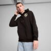 Sudadera con capucha GRAPHICS Super PUMA para hombre Sudadera con capucha GRAPHICS Super PUMA para hombre