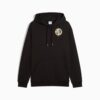 Sudadera con capucha GRAPHICS Super PUMA para hombre Sudadera con capucha GRAPHICS Super PUMA para hombre