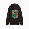Sudadera con capucha GRAPHICS Super PUMA para hombre Sudadera con capucha GRAPHICS Super PUMA para hombre