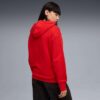 Sudadera con capucha gráfica Premium Essentials Sudadera con capucha gráfica Premium Essentials
