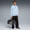 Sudadera con capucha gráfica Premium Essentials Sudadera con capucha gráfica Premium Essentials