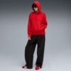 Sudadera con capucha gráfica Premium Essentials Sudadera con capucha gráfica Premium Essentials