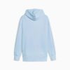 Sudadera con capucha gráfica Premium Essentials Sudadera con capucha gráfica Premium Essentials