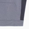 Sudadera con capucha gráfica PUMA x SORAYAMA “Gris”