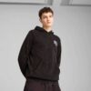 Sudadera con capucha lavada Class Pack para hombre Sudadera con capucha lavada Class Pack para hombre