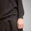 Sudadera con capucha lavada Class Pack para hombre Sudadera con capucha lavada Class Pack para hombre