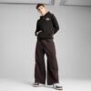 Sudadera con capucha lavada Class Pack para hombre Sudadera con capucha lavada Class Pack para hombre