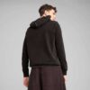 Sudadera con capucha lavada Class Pack para hombre Sudadera con capucha lavada Class Pack para hombre