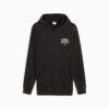 Sudadera con capucha lavada Class Pack para hombre Sudadera con capucha lavada Class Pack para hombre