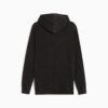 Sudadera con capucha lavada Class Pack para hombre Sudadera con capucha lavada Class Pack para hombre