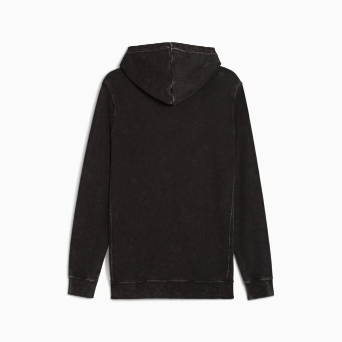 Sudadera con capucha lavada Class Pack para hombre Sudadera con capucha lavada Class Pack para hombre