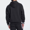Sudadera con capucha Logo Classics “Negra”