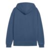 Sudadera con capucha MMQ “Dark Indigo”