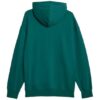 Sudadera con capucha MMQ “Malaquita”