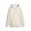 Sudadera con capucha MMQ “Nieve alpina”