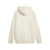 Sudadera con capucha MMQ “Nieve alpina”