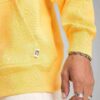 Sudadera con capucha MMQ para hombre Sudadera con capucha MMQ para hombre