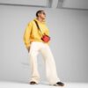 Sudadera con capucha MMQ para hombre Sudadera con capucha MMQ para hombre