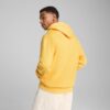 Sudadera con capucha MMQ para hombre Sudadera con capucha MMQ para hombre