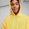 Sudadera con capucha MMQ para hombre Sudadera con capucha MMQ para hombre