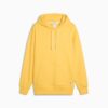Sudadera con capucha MMQ para hombre Sudadera con capucha MMQ para hombre