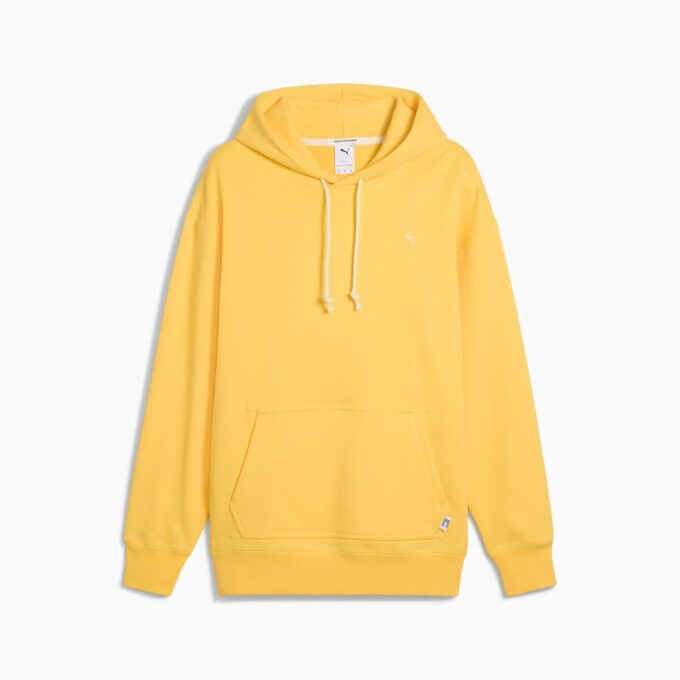 Sudadera con capucha MMQ para hombre Sudadera con capucha MMQ para hombre