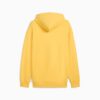 Sudadera con capucha MMQ para hombre Sudadera con capucha MMQ para hombre