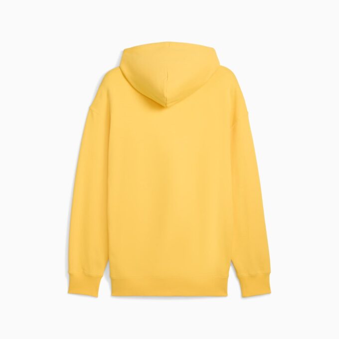 Sudadera con capucha MMQ para hombre Sudadera con capucha MMQ para hombre