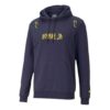 Sudadera con capucha Neymar JR Hero “Azul oscuro”
