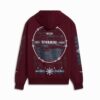 Sudadera con capucha para hombre We Are Legends x Schomburg Sudadera con capucha para hombre We Are Legends x Schomburg