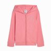 Sudadera con capucha para niños pequeños de Bow Society Sudadera con capucha para niños pequeños de Bow Society