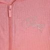 Sudadera con capucha para niños pequeños de Bow Society Sudadera con capucha para niños pequeños de Bow Society