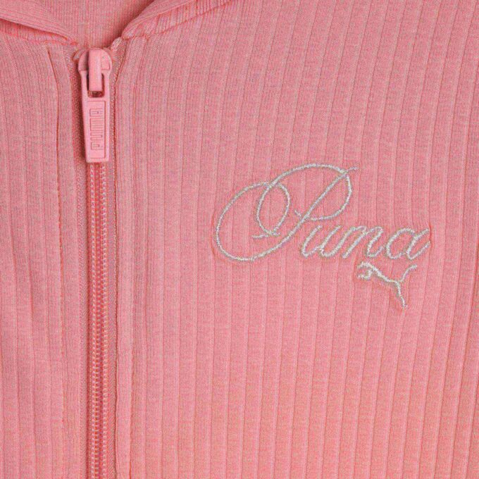 Sudadera con capucha para niños pequeños de Bow Society Sudadera con capucha para niños pequeños de Bow Society