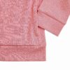 Sudadera con capucha para niños pequeños de Bow Society Sudadera con capucha para niños pequeños de Bow Society