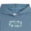 Sudadera con capucha para niños pequeños Nature Pack Sudadera con capucha para niños pequeños Nature Pack