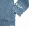 Sudadera con capucha para niños pequeños Nature Pack Sudadera con capucha para niños pequeños Nature Pack