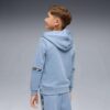 Sudadera con capucha para niños pequeños PUMA x HOT WHEELS™ MONSTER TRUCKS Sudadera con capucha para niños pequeños PUMA x HOT WHEELS™ MONSTER TRUCKS
