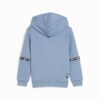 Sudadera con capucha para niños pequeños PUMA x HOT WHEELS™ MONSTER TRUCKS Sudadera con capucha para niños pequeños PUMA x HOT WHEELS™ MONSTER TRUCKS