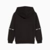 Sudadera con capucha para niños pequeños PUMA x HOT WHEELS™ MONSTER TRUCKS Sudadera con capucha para niños pequeños PUMA x HOT WHEELS™ MONSTER TRUCKS