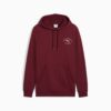 Sudadera con capucha polar Class Pack para hombre Sudadera con capucha polar Class Pack para hombre