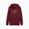 Sudadera con capucha polar Class Pack para hombre Sudadera con capucha polar Class Pack para hombre