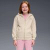 Sudadera con capucha polar Class Pack para niños grandes Sudadera con capucha polar Class Pack para niños grandes