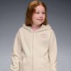 Sudadera con capucha polar Class Pack para niños grandes Sudadera con capucha polar Class Pack para niños grandes
