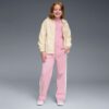 Sudadera con capucha polar Class Pack para niños grandes Sudadera con capucha polar Class Pack para niños grandes