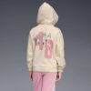 Sudadera con capucha polar Class Pack para niños grandes Sudadera con capucha polar Class Pack para niños grandes