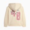 Sudadera con capucha polar Class Pack para niños grandes Sudadera con capucha polar Class Pack para niños grandes